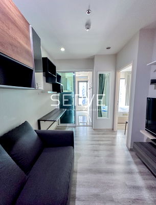 Condos for rent BTS Ari : 1 Bed Nice Room Good Location in Ari Area New Condo Close to BTS Ari 350 m. @  Centric Ari Station 