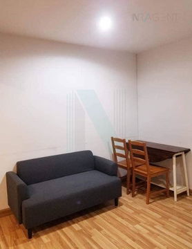 🎉 For Sell Condo REGENT ORCHID SUKHUMVIT 101 Building 1, Floor 10,1 bed room, Room size 28.00 sqm