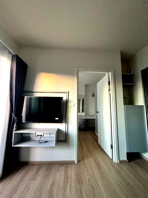 Condos for rent : For Rent **Escent Condo Hatyai