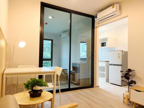 💥🔔⚠️🏘️Ⓜ️กดปุ่มแอดไลน์💥HI Chaengwattana 19