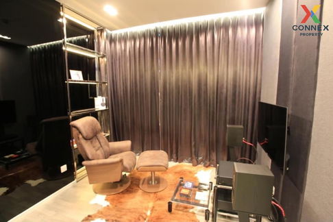 For Rent Condo , The Room Sukhumvit 69 , BTS-Phra Khanong , Phra Khanong , Watthana , Bangkok , CX-98631 ✅ Live chat with us ADD LINE @connexproperty ✅ 