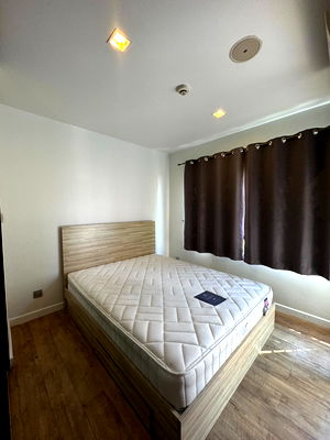 Condos for rent Bangkok : H2  Ramindra 21 H2  Ramindra 21 H2  Ramindra 21