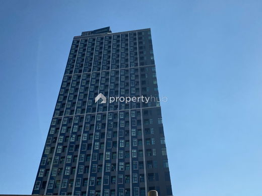 รูป Ken Attitude Rattanathibet - รูปที่ 3/11