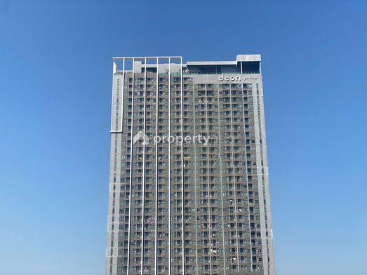 รูป Dcon Prime Rattanathibet - รูปที่ 2/15