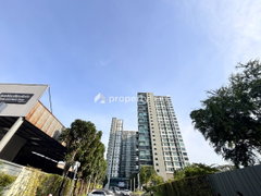 The Base Chaengwattana - Image 3/15