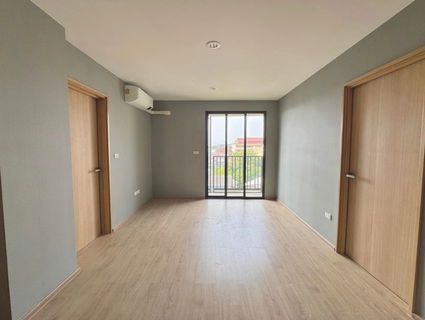 ขาย The Most Itsaraphap (Property ID: 263490)