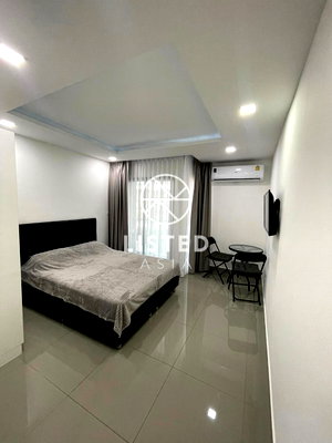 Condos for sale : Siam Oriental Star Studio for Sale