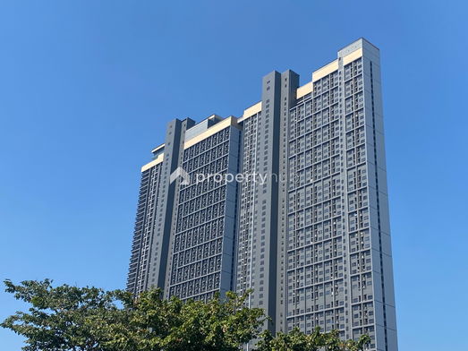 Project The Politan Aqua Picture - 2/22