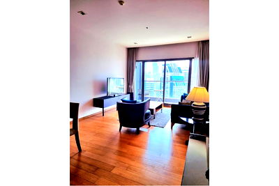 ขายคอนโด : [920071001-14302] Hot Deal ! 2 Beds, 110 Sqm. - Only 19.9 MB @Hyde Sukhumvit 13