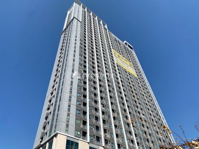 Dcon Prime Rattanathibet