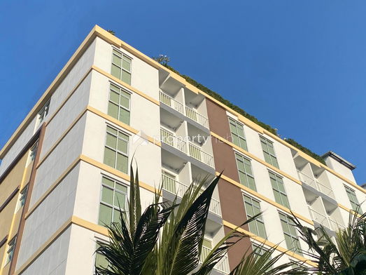 Project B5 Kirin Rajapruk Picture - 2/14