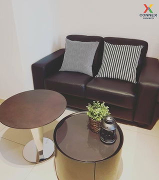 🔥🔥🔥 FOR RENT condo , The Lofts Ekkamai , BTS-Ekkamai , Phra Khanong Nuea , Watthana , Bangkok , CX-22207 ✅ Live chat with us ADD LINE @connexproperty ✅ 🔥🔥🔥