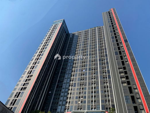 Project Origin Plug & Play Nonthaburi Station Picture - 4/24