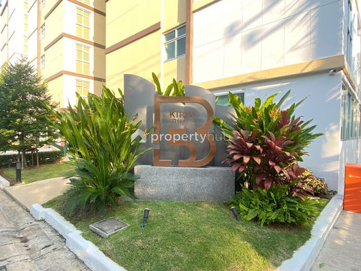 Project B5 Kirin Rajapruk Picture - 3/14