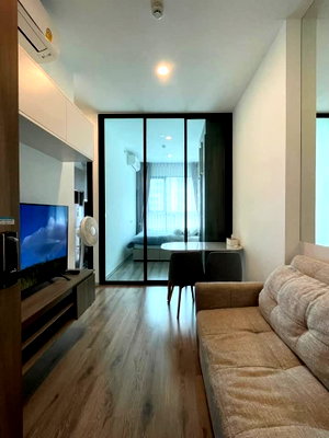 คอนโดให้เช่า : ✅ KBR236 ✅ Line : @p2nproperty