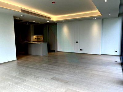 Condos for rent : 📌 For Rent Condo TONSON ONE RESIDENCE Building 1, Floor 4,2 bed room, Room size 106 sqm