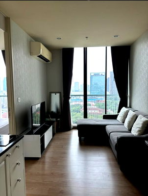 Condos for rent : Condo for Rent at Noble Recole