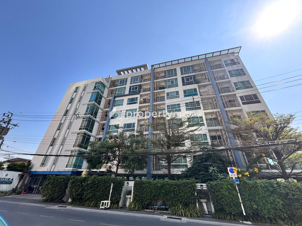 รูป Addera Chaengwattana - รูปที่ 1/9