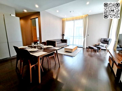 ขายคอนโด : 📲Line ID @556ryccg 🌇2 ห้องนอน 84 ตรม The XXXIX เดอะ เทอร์ทีไนน์ สุขุมวิท 39 ใกล้ BTS พร้อมพงษ์ 250เมตร