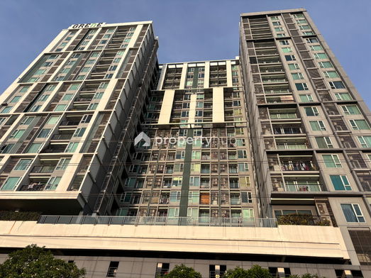 Project Grene Chaengwattana Picture - 5/19