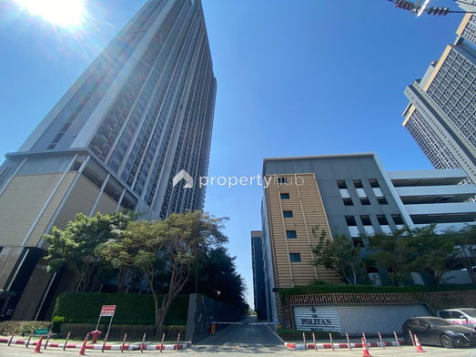 รูป The Politan Breeze - รูปที่ 5/19