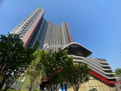 Origin Plug & Play Nonthaburi Station - Image 3/24