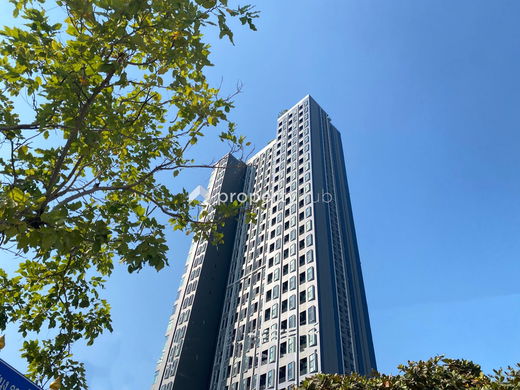 รูป Ken Attitude Rattanathibet - รูปที่ 2/11