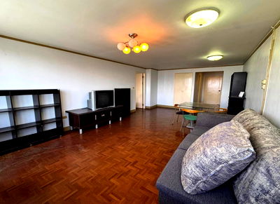 ขายคอนโด : ขาย  Royal Nine Residence   ใกล้ MRT พระราม 9 (Property ID: 263497)