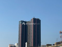 Origin Plug & Play Nonthaburi Station - Image 2/24