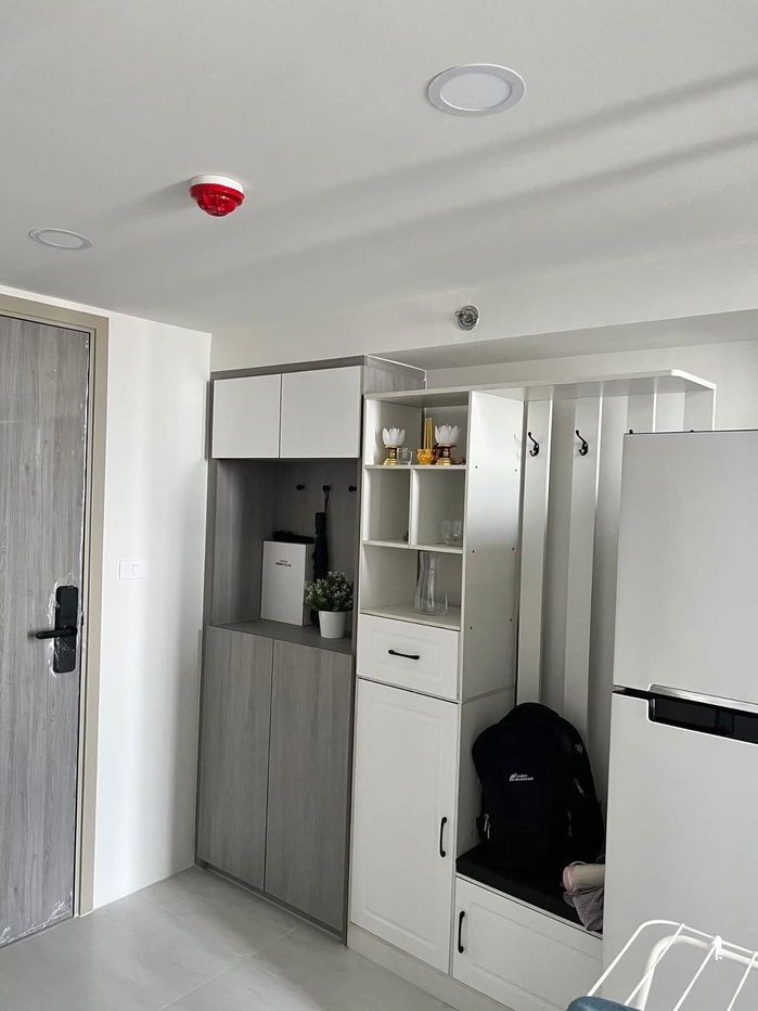 รูป 💙💛💚 ให้เช่า ออริจิ้น ปลั๊ก & เพลย์ นนทบุรี สเตชั่น 💙 สนใจแอดไลน์ @zcondo (มี@นำหน้า) 🔥 C3704 - รูปที่ 7/8