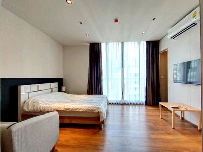 Condos for sale : Park24 for sale with tenant 32.77 sqm
