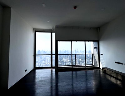 ขายคอนโด : ขาย  Park Origin Thonglor  ใกล้ BTS ทองหล่อ (Property ID: 263983)
