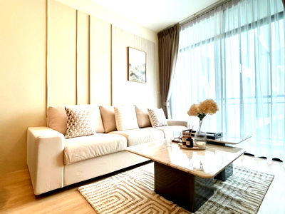 Condos for sale Muang Phuket Phuket : Sugar Palm Suan luang For Sell WR-02813