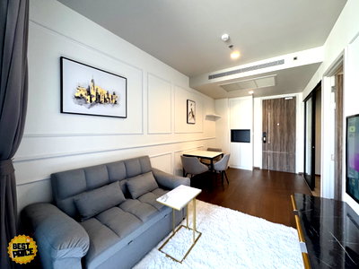 Condos for rent : For rent IDEO Q Sukhumvit 36 Line ID : @bestprice (with @ too)