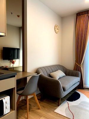 Condos for rent Soi Thonglor (Sukhumvit 55) : ✨Condo for Rent : OKA HAUS (BTS Thonglor) AP-02 line : @condo91