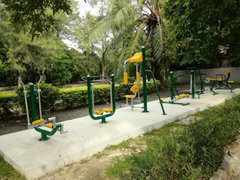 Chuan Chuen Park Ville - Image 2/8