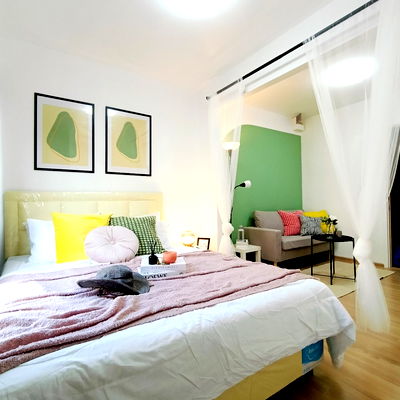 ขายคอนโด : ห้องสวย แอร์ใหม่ เฟอร์ใหม่ โทร 0944788263