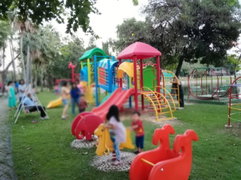 Chuan Chuen Park Ville - Image 3/8