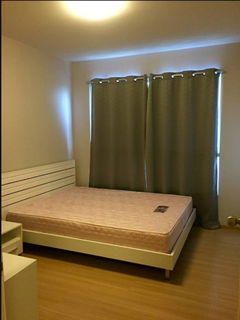 #b4295 23/1/68 ขาย Plum Condo Bangkhae📲📢สอบถาม ld line @condoboy