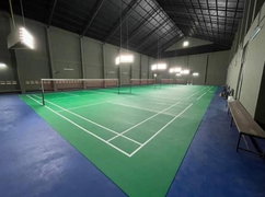 Chuan Chuen Park Ville - Image 4/8