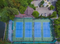 Chuan Chuen Park Ville - Image 5/8