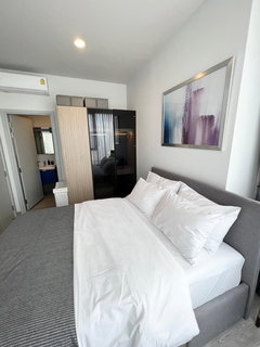 รูปภาพ Condo for Rent: XT EKKAMAI  Schedule a viewing 👉 Line: @propertyfinder