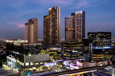 Condos for rent Bangkok Patana School  : For rent Whizdom Inspire Sukhumvit 123.43 sq.m. 3 bedroom next to True Digital Park @150,000 Baht