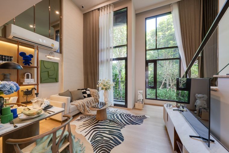 MARU CHULA 