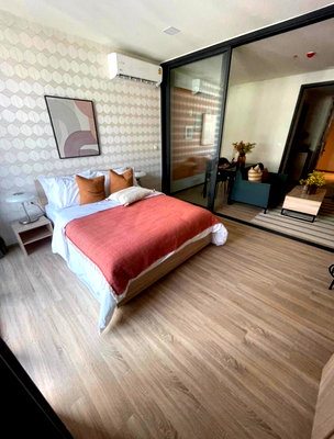 Condos for rent : Condo for Rent: XT PHAYATHAI  Schedule a viewing 👉 Line: @propertybkk4