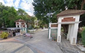 Canal Ville - Image 2/2