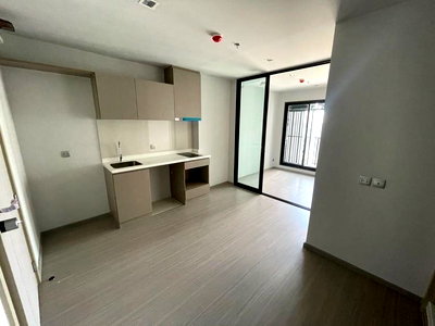 ขายคอนโด : ขาย Life ลาดพร้าว 1ห้องนอน 35ตรม ห้องเปล่า ตึกB ทิศเหนือ 5.35 ล้านบาท