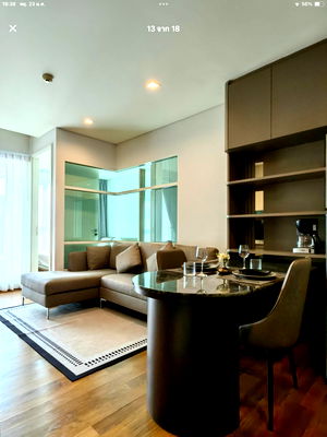 Condos for rent : Ivy                          Thonglor