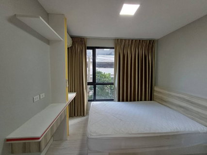 รูปภาพ For Rent MeStyle @ Sukhumvit-Bangna Fully Furnished 【Line: Yosita828】