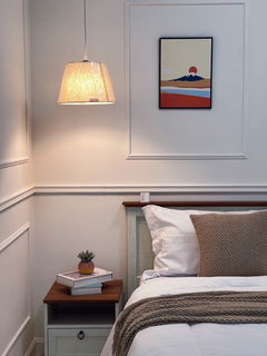 ขายด่วนคอนโดศุภาลัยปาร์คแอทภูเก็ตซิตี้ (ภูเก็ตวิท) วิวเมือง ภูเขา ทะเล สระ